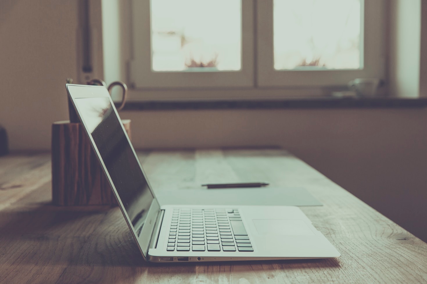 Hur en stark visuell strategi kan öka din försäljning